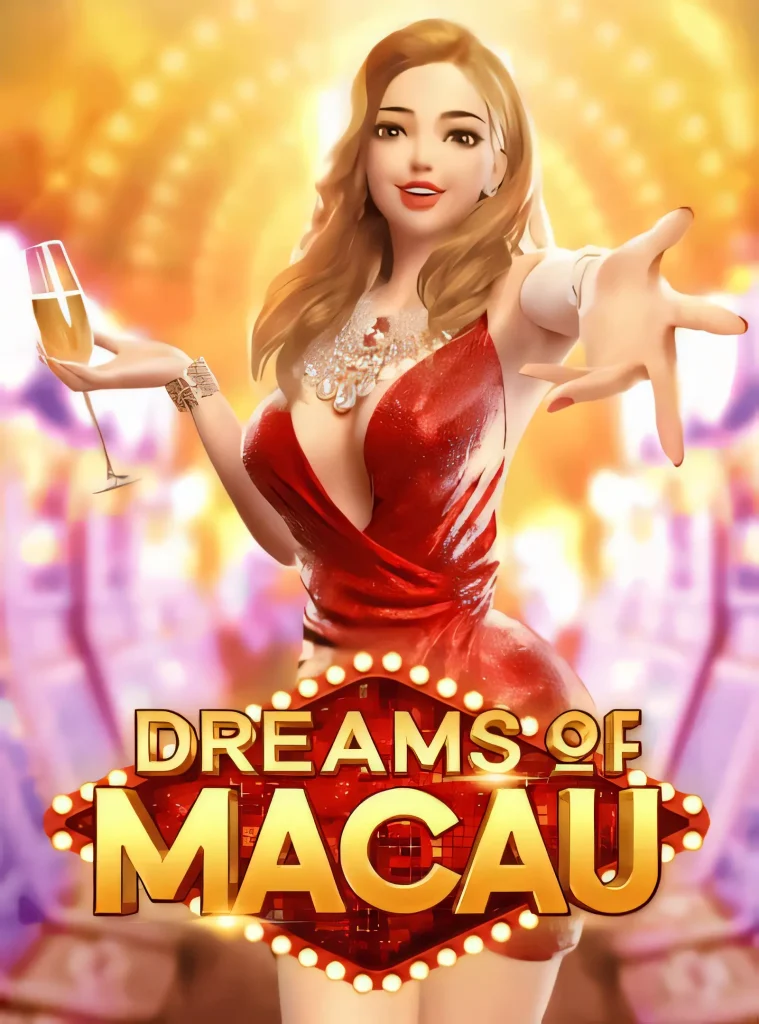 crackspin-dremamacau