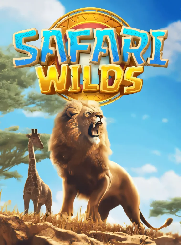 crackspin-safariwilds