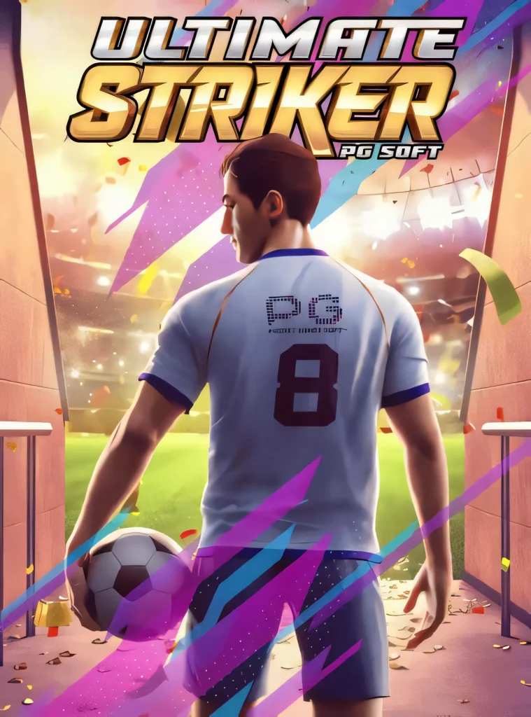 crackspin-ultimatestriker